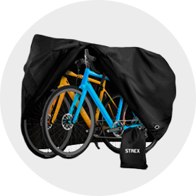 Fiets Accessoires