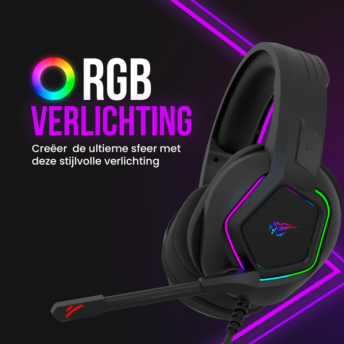 7.1 surround deals sound headset ps4