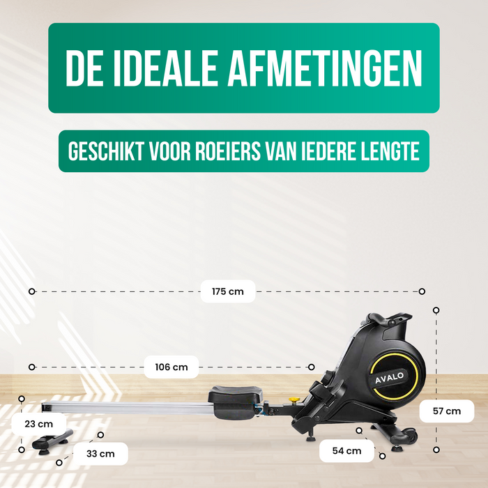 ARCOS Professionele Roterende Hamhouder van Roestvrij Staal ARCOS Professionele Roterende Hamhouder van Roestvrij Staal