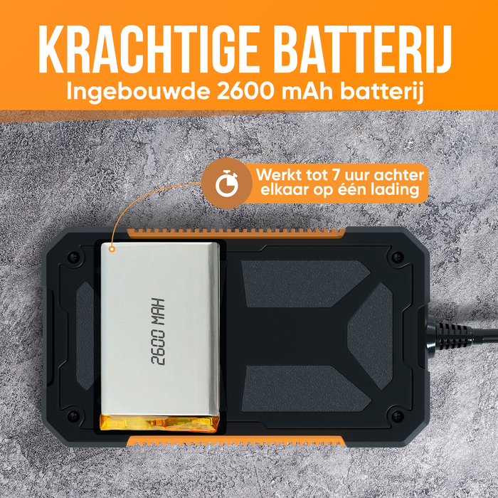 Draagbare Industriële Endoscoop 1080P Hd 4.3 Inch ... - Vicedeal Draagbare Industriële Endoscoop 1080P Hd 4.3 Inch ... - Vicedeal