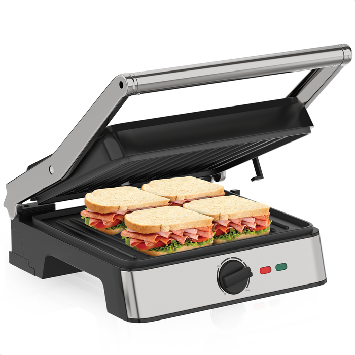 De top 10 beste tosti apparaten om koffie mee te zetten | De top 10 De top 10 beste tosti apparaten om koffie mee te zetten | De top 10