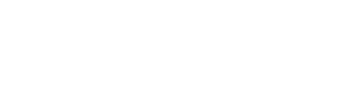 catalo logo