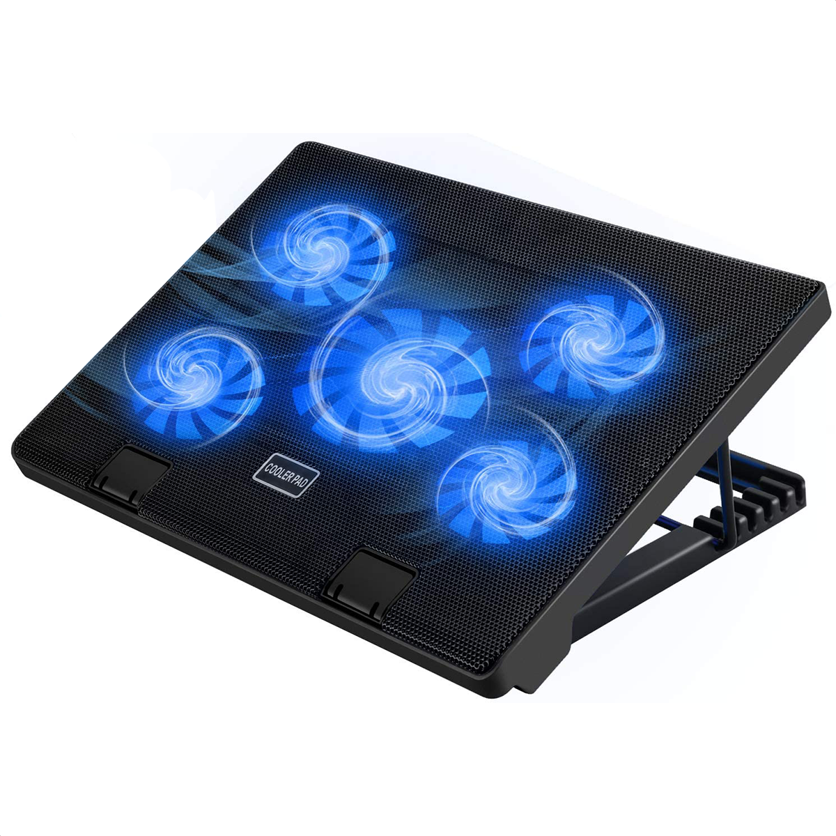 Laptop best sale cooling pad